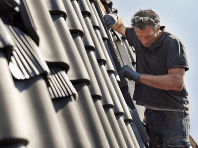 About Leaking Skylight Repair Pros Farmington, ME